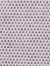 Tafelkleed Glamour taupe 280