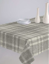 Ruit Auke grey