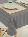 Striscia Gris 280
