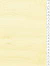 Plakfolie berk 90 cm