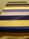 Pronto bleu (gtl)