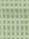 Waffle green