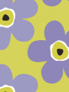 Big flower lilac