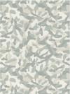 Plakfolie camouflage grijs
