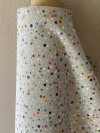 Tafelkleed Wiebe multicolour