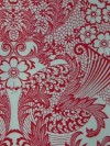 Baroque rood