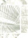 Tower graphic wit