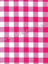 Ruit fuchsia mex