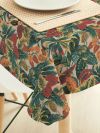 Equatoria linen