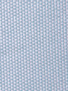 Tafelkleed Glamour mint 280