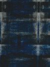 Modoc jeans tie-dye