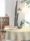 Lino Lizzy naturel 310