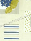 Hortensia klassiek