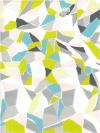 Torn paper original