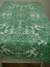 Baroque groen