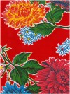 Chrysanthemum rood