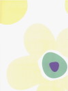 Big flower pearl