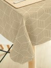Grid naturelbruin 280