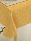 Grid oker 280