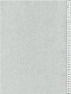 Plakfolie graniet lichtgrijs 67,5 cm
