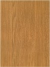 Plakfolie Sheffield eik country 90 cm