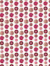 Plakfolie button