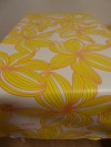 Flowpow yellow