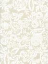 Polly pvc linen