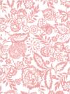Polly pvc rose