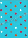 Color turquoise (gtl)