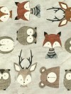 Cute animals 280