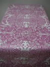 Baroque fuchsia