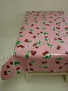 Kersen roze