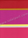 Garazi roze
