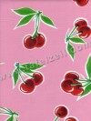 Kersen roze