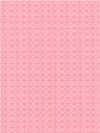 Andy effects pastel pink
