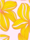 Flowpow yellow