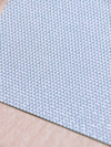 Tafelkleed Glamour mint 280