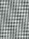 Plakfolie pied de poule zwart-wit