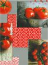 Pomodoro