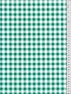 Plakfolie check green