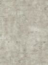 Tafelzeil betonlook grijs molton