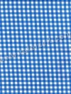 Miniruitje middenblauw