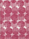 Explosion 280 fuchsia