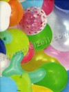Ballonnenfeest