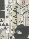 Bohemian vintage