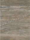 Plakfolie vergrijsd hout 90 cm