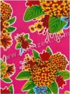 Ranita roze mex
