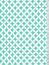 Plakfolie Wind groen