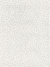 Plakfolie go with the flow linen